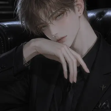 Profile image of 루이