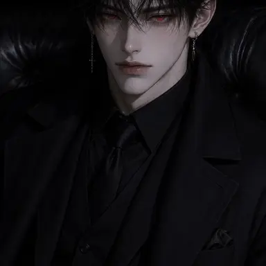 Profile image of 카인