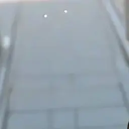 Profile image of 김승우