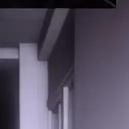 Profile image of 김재희