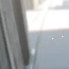 Profile image of 이서준