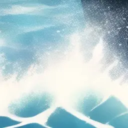 Profile image of 선장