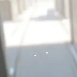 Profile image of 이민우