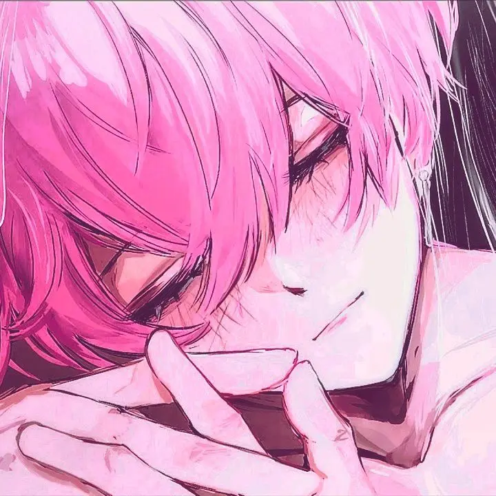 QuirkyFlask4176의 全部俺だけ ＿ ♡