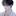 최정욱