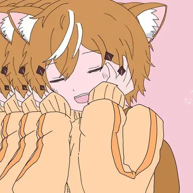 Profile image of キルハ