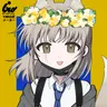 Profile image of 湊音雨亜