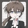 Profile image of 夜神葉月