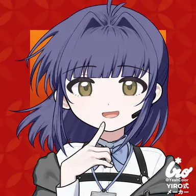 Profile image of 夜津木しあ