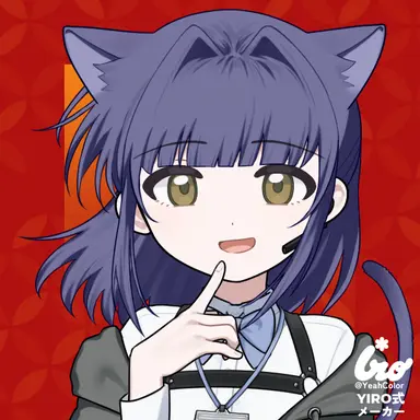 Profile image of 夜津木しあ
