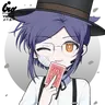 Profile image of 桜庭透音