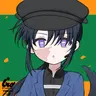 Profile image of 宇都木一葉