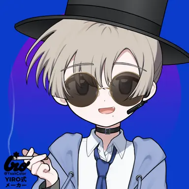 Profile image of しらたまさん