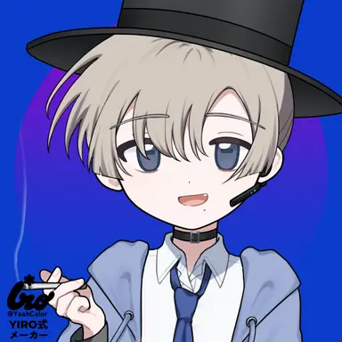 Profile image of しらたまさん