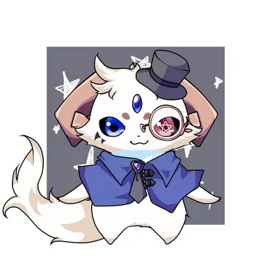 Profile image of しらたまさん