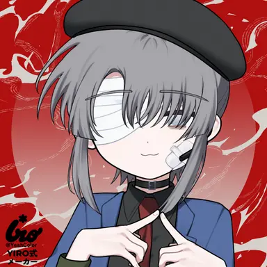 Profile image of ガルシア・クロース