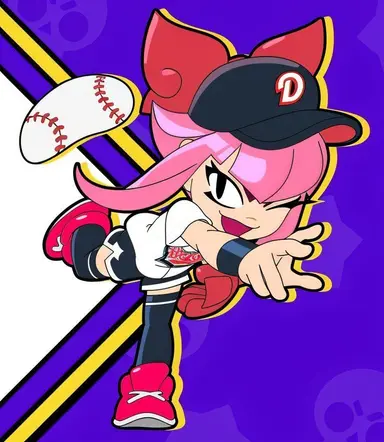 Profile image of メロディー