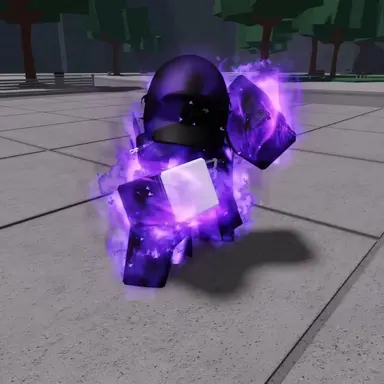 Profile image of 먼치킨