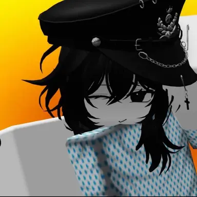 Profile image of 엔폭