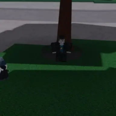 Profile image of NH클랜