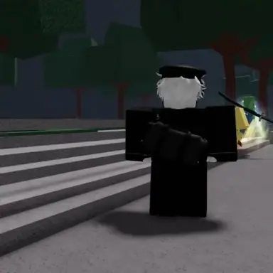 Profile image of 리아르