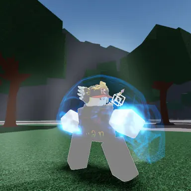 Profile image of 카일