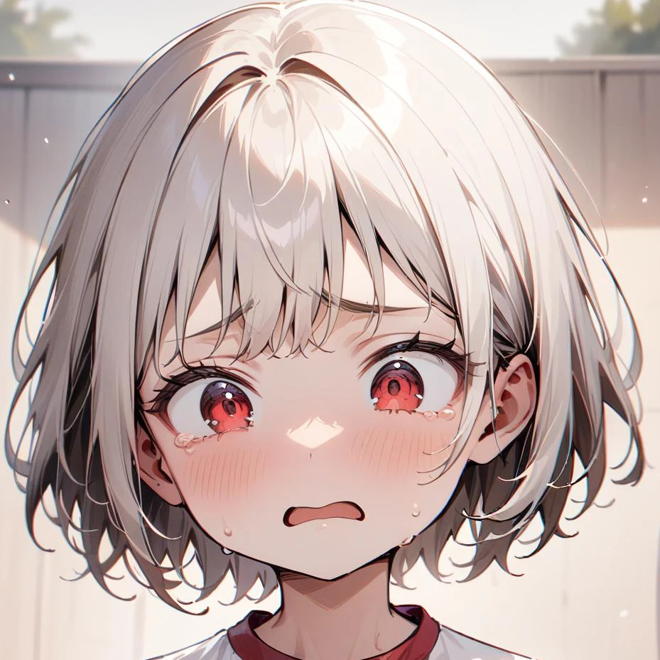 아키