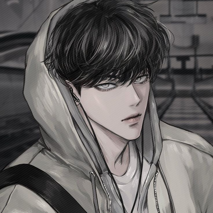 서진혁 대표 이미지