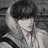 서진혁
