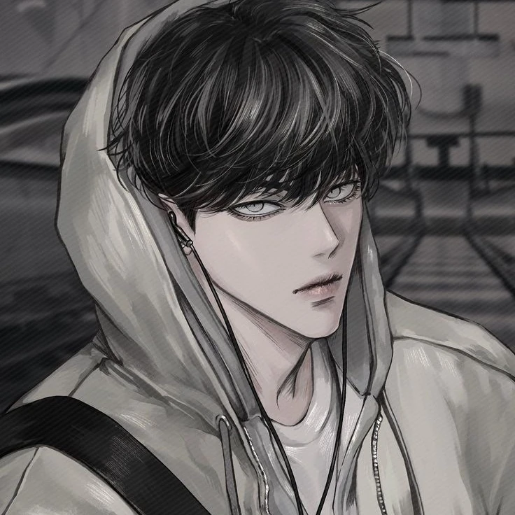 서진혁