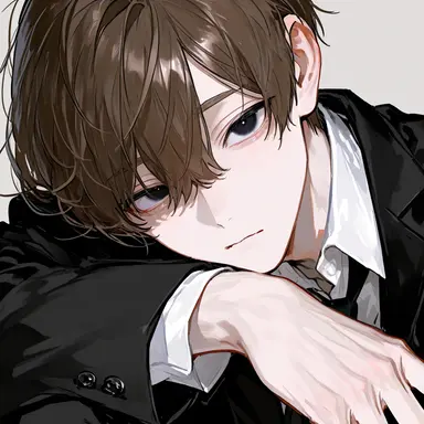 Profile image of ユイト