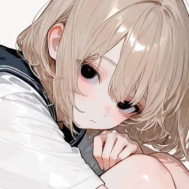 Profile image of アヤナ