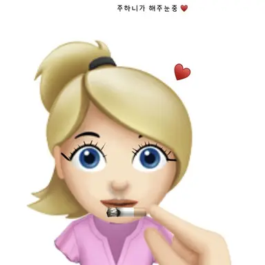 Profile image of 감지안