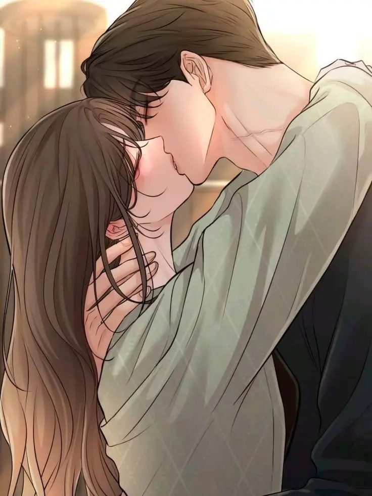 CurvedShirt1844의 My Biology Tutor 💦