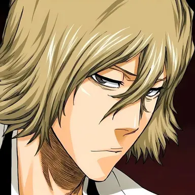 Profile image of 우라하라 키스케