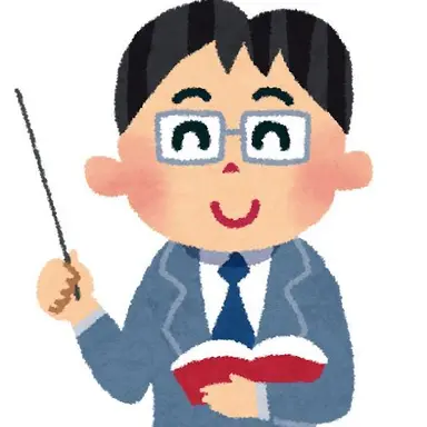 Profile image of Tanaka