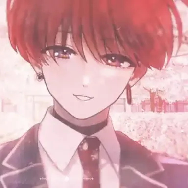 Profile image of Shuto