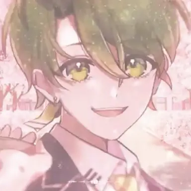 Profile image of Fuhaya