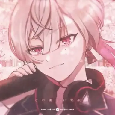 Profile image of Kazane