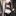 히나