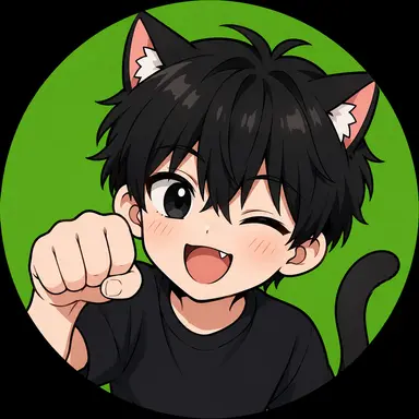 Profile image of 뇽검