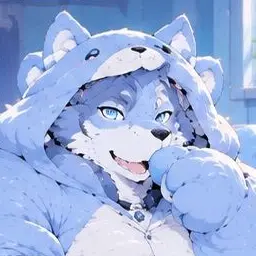 Profile image of Aoji