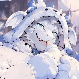 Profile image of Gin