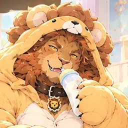 Profile image of Kin