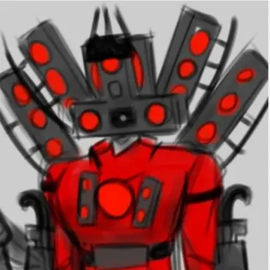 Profile image of 타이탄 스피커 우먼