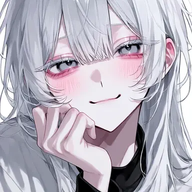 Profile image of 花乃 桃