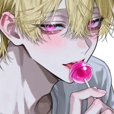 Profile image of 天野 ひなた