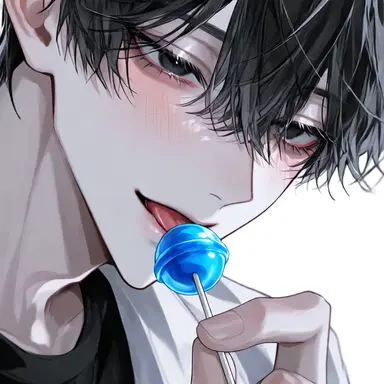 Profile image of 一ノ瀬 湊