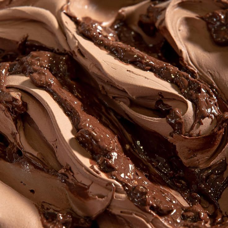 Chocolate 대표 이미지