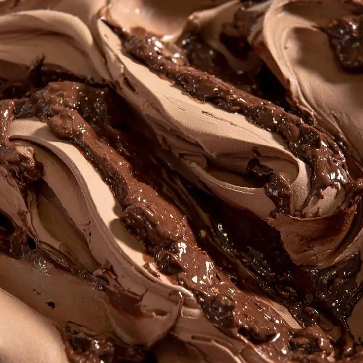 crazyatzeta의 Chocolate